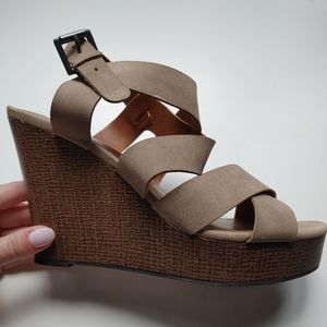 Sandals | Indigo Road